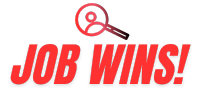 jobs.mustwinteamstoday.com